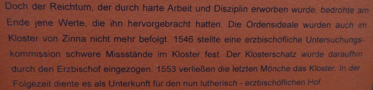 ?random=0&maxWidth=0&embedded=0#imageAnker_19173