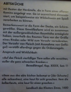 Kloster Zinna