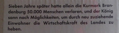 Kloster Zinna