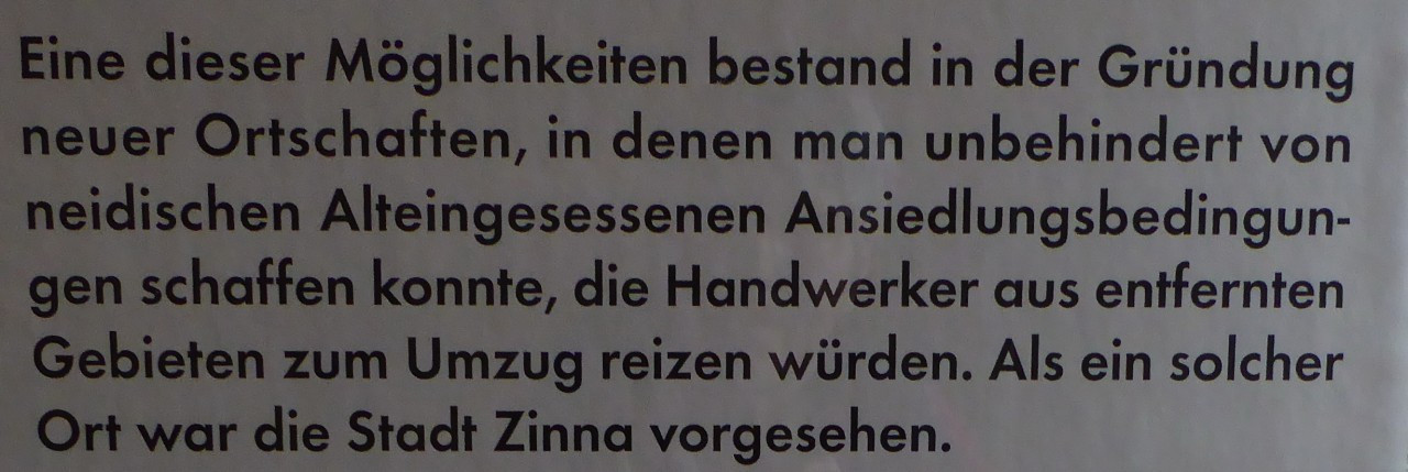 ?random=0&maxWidth=0&embedded=0#imageAnker_19179