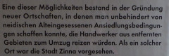 Kloster Zinna