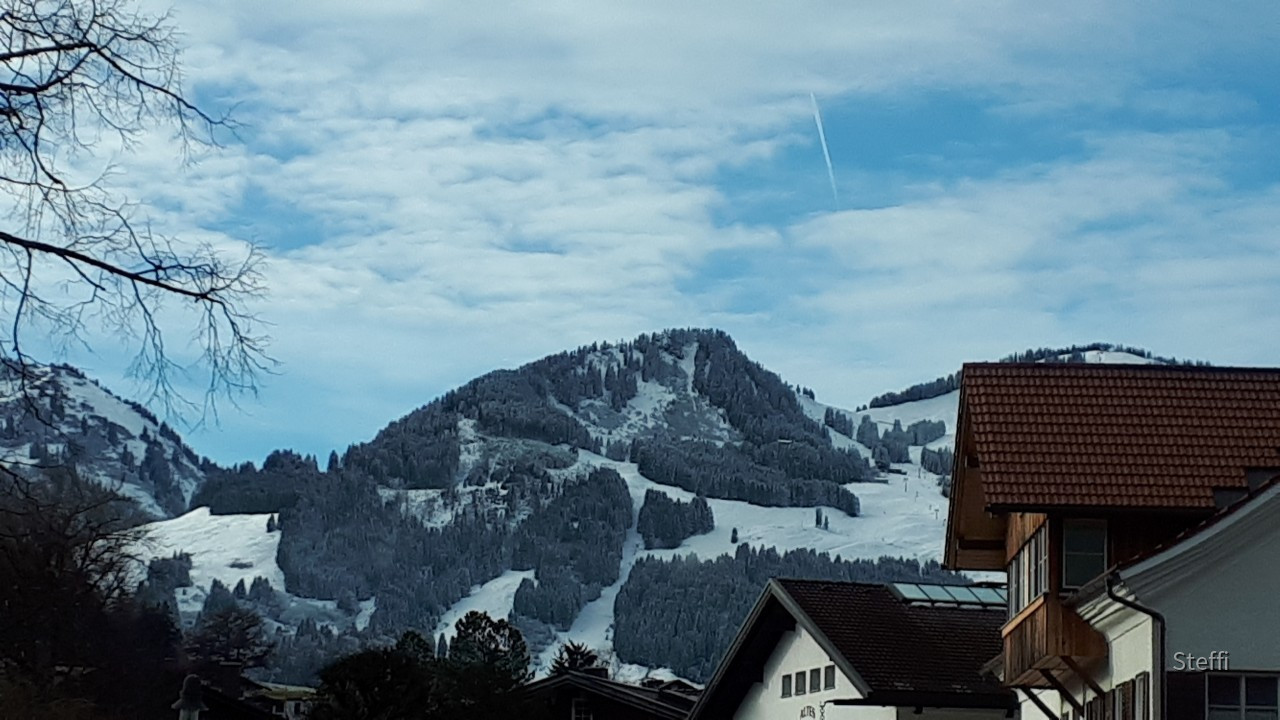 20181225_162723