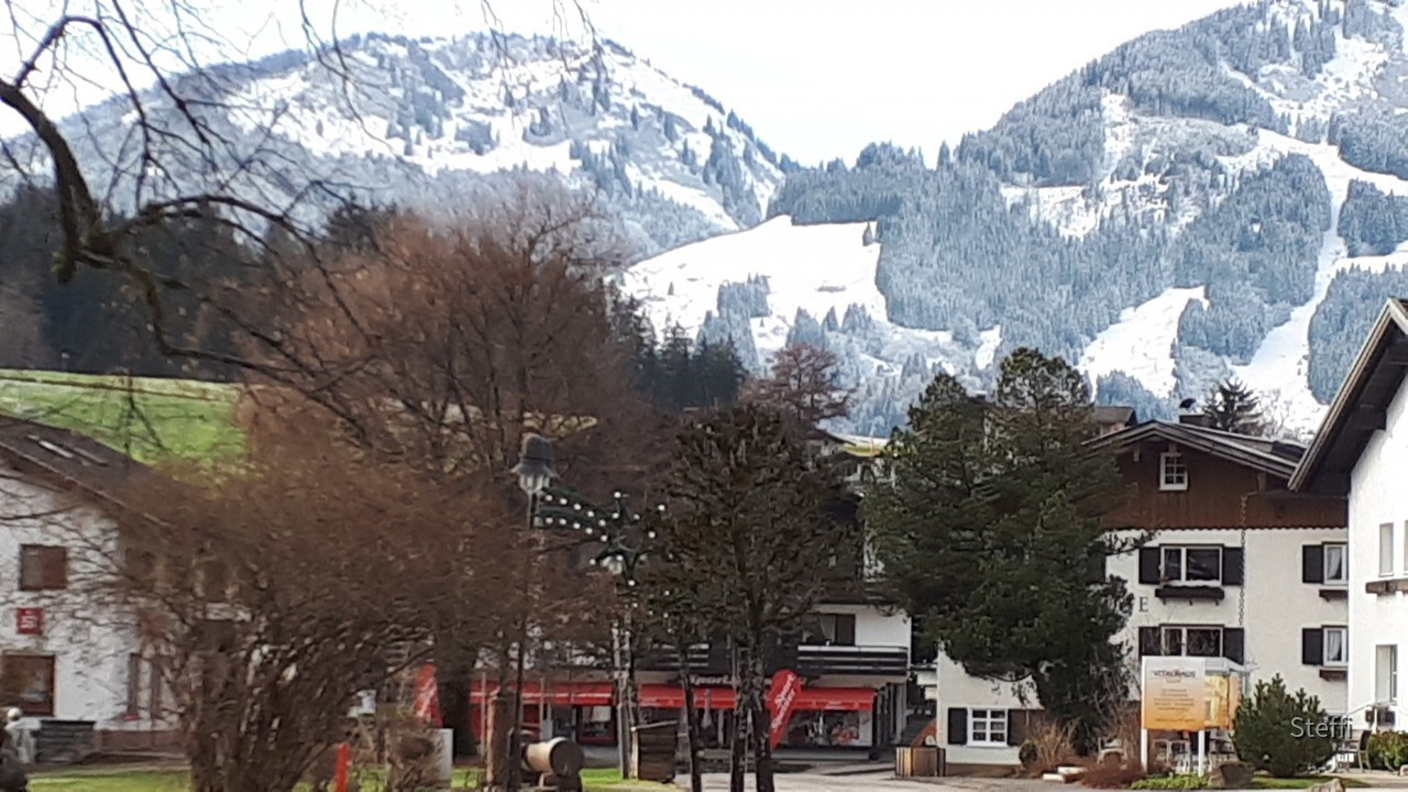 20181225_162634