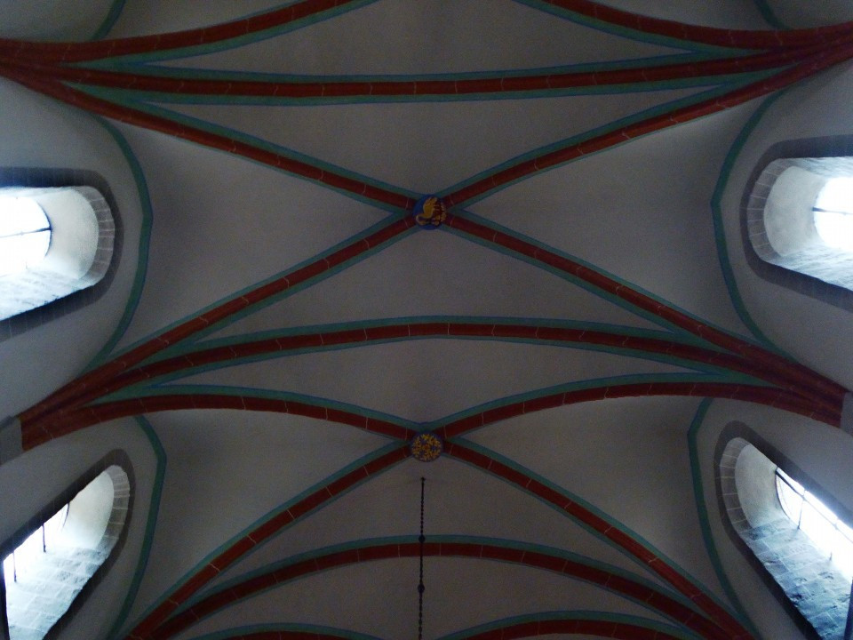 ?random=0&maxWidth=0&embedded=0#imageAnker_19195