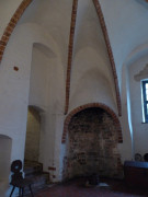 Brandenburg > KLoster Zinna