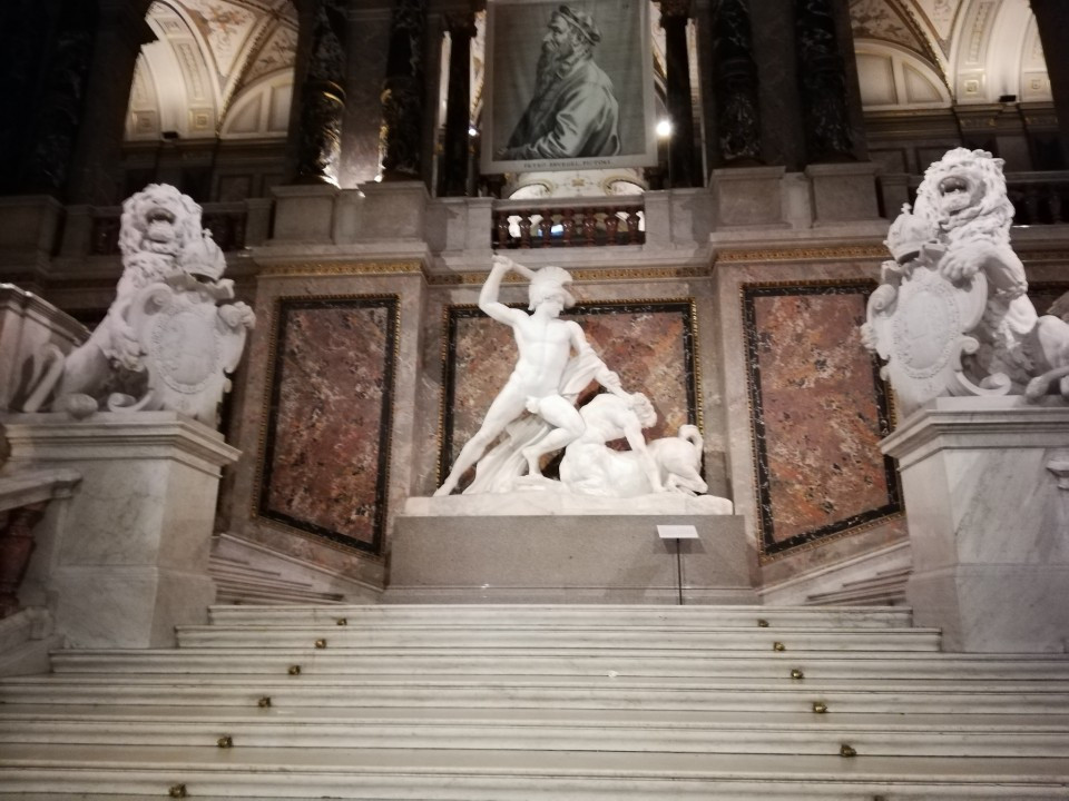 Canova