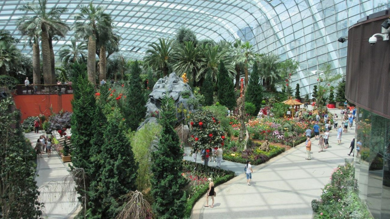 Singapur_06