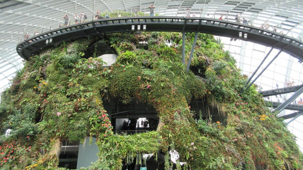 Singapur_17