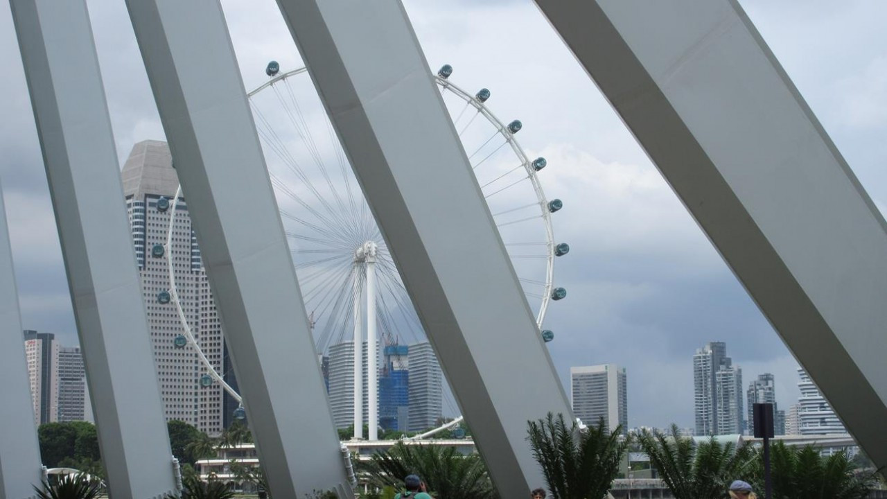 Singapur_21