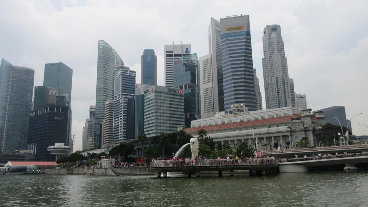 Singapur_36