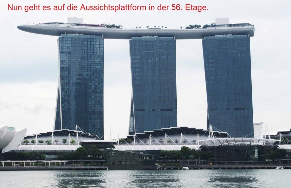 Singapur_38