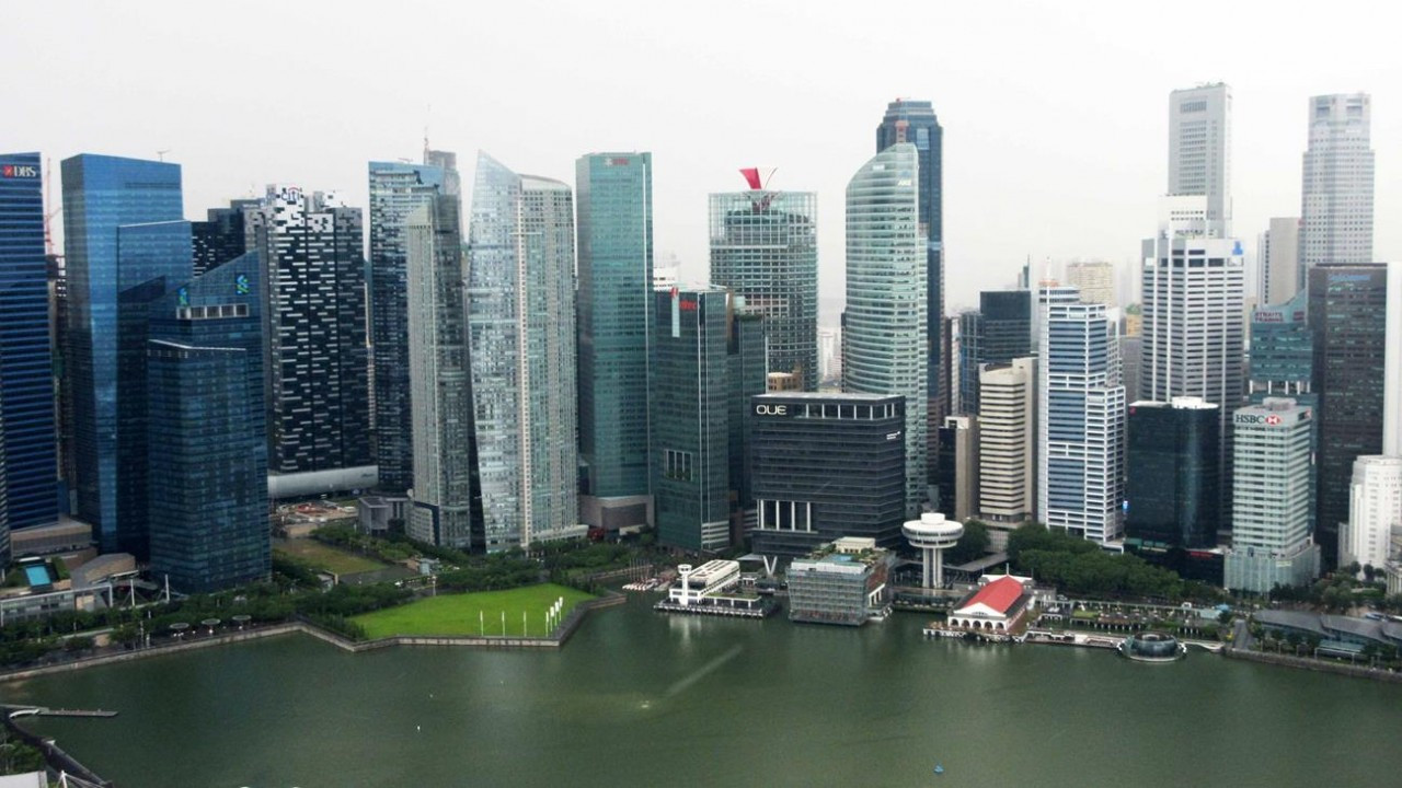 Singapur_45