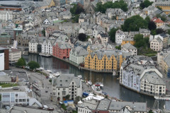 Alesund 02