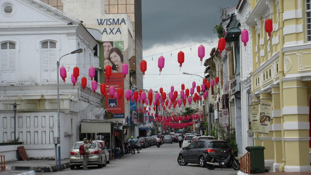 Penang_06
