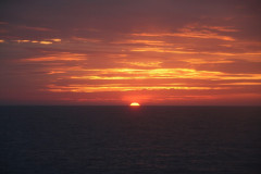 Sonnenuntergang 01