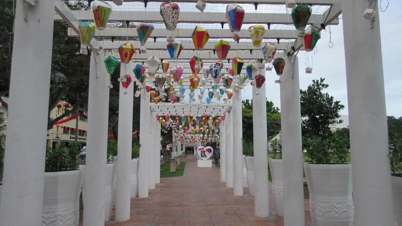 Penang_07