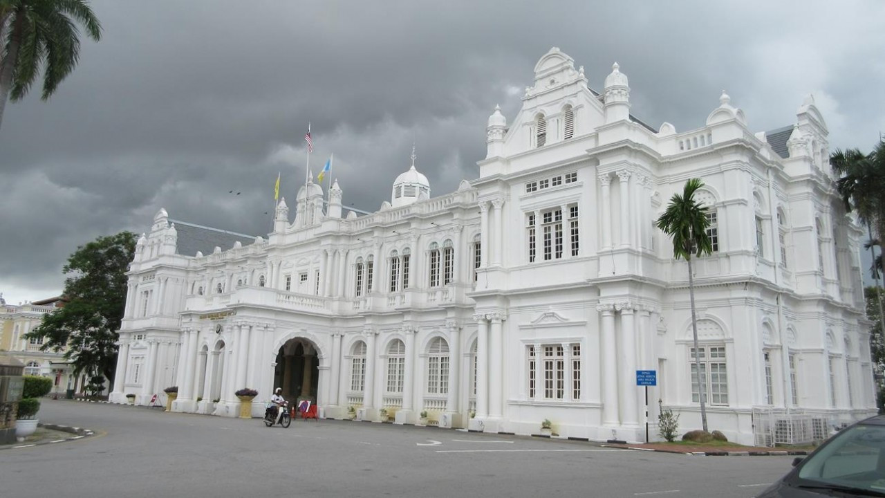Penang_09