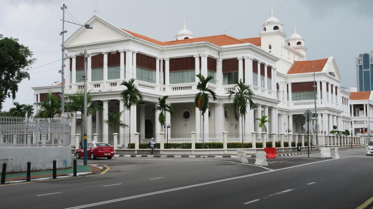 Penang_12