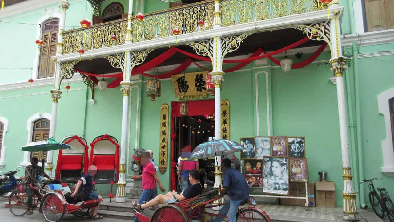 Penang_18
