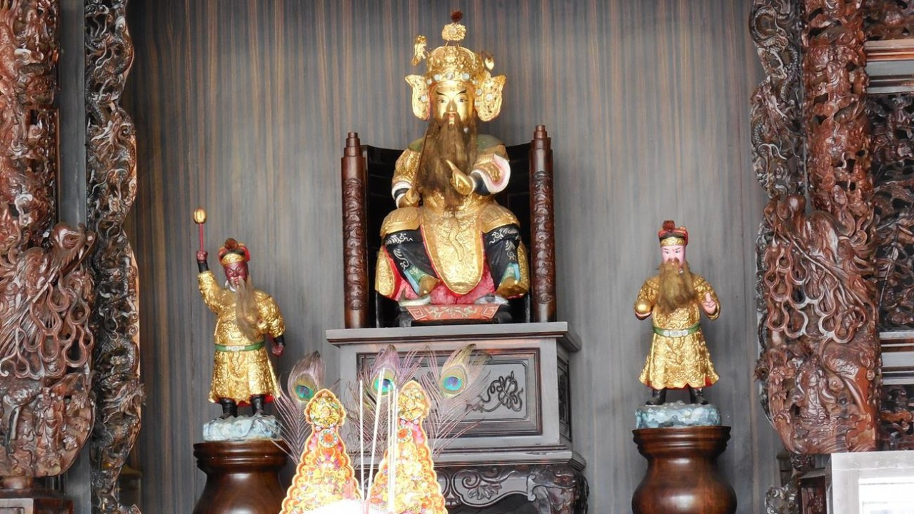 Penang_21