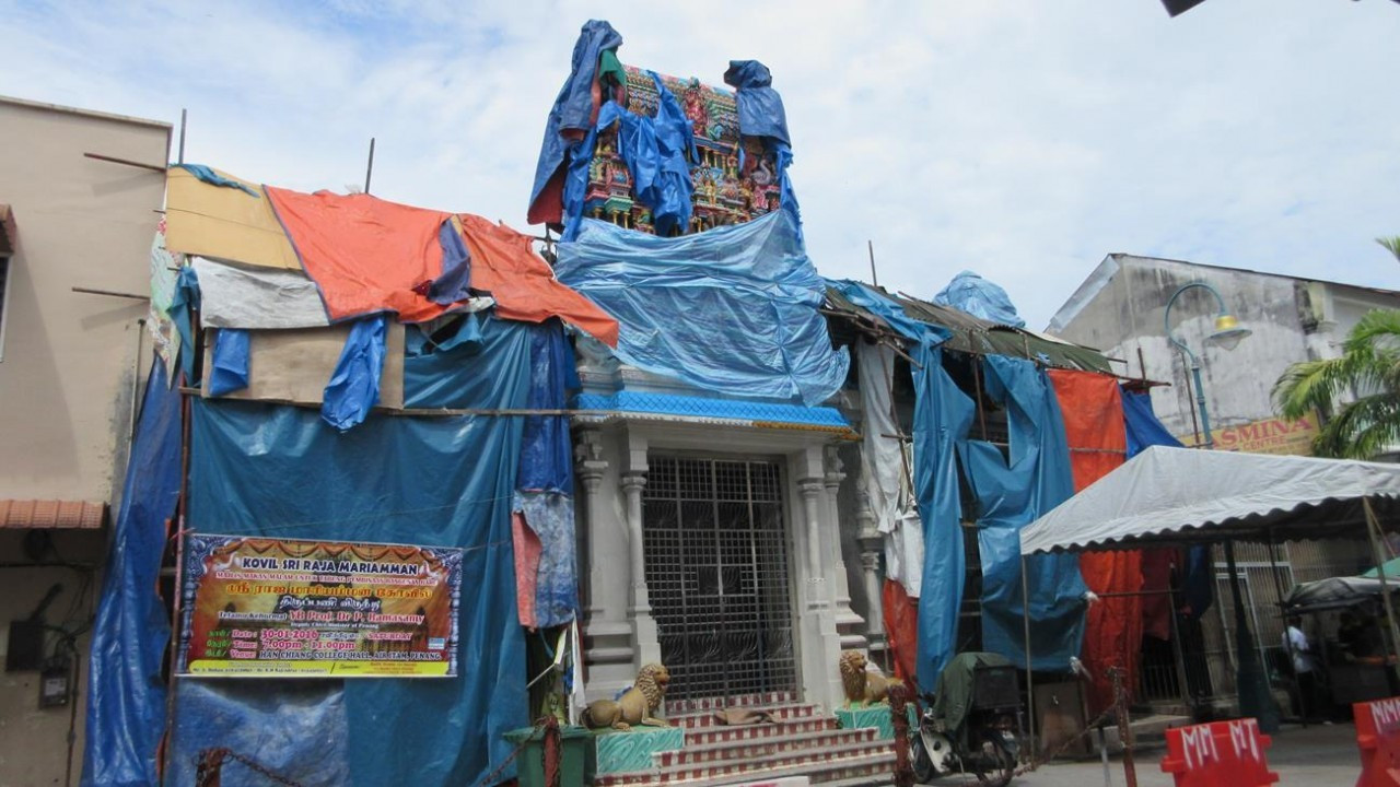 Penang_32