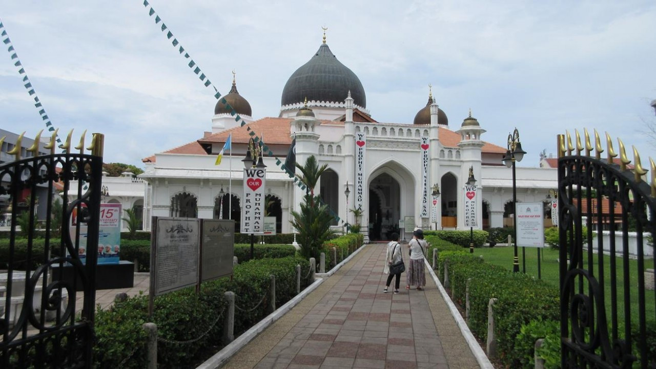 Penang_35