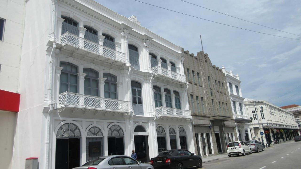 Penang_44