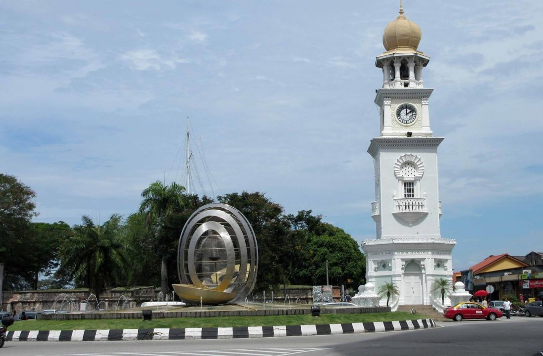 Penang_47