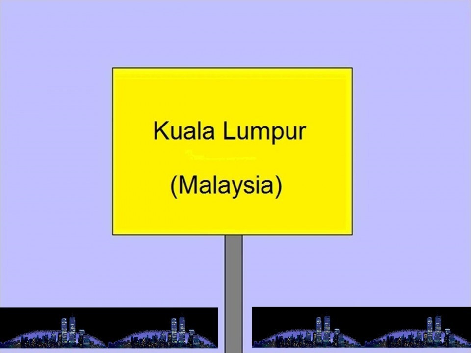 Kuala Lumpur_01