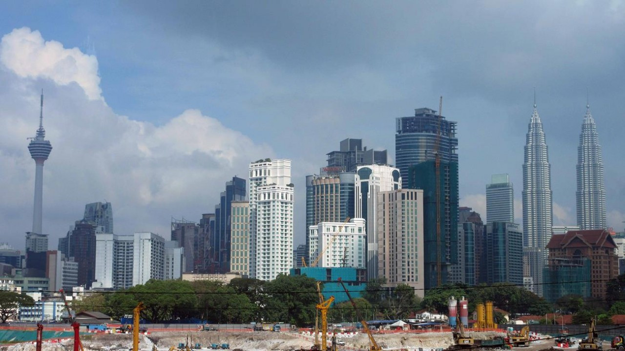 Kuala Lumpur_03