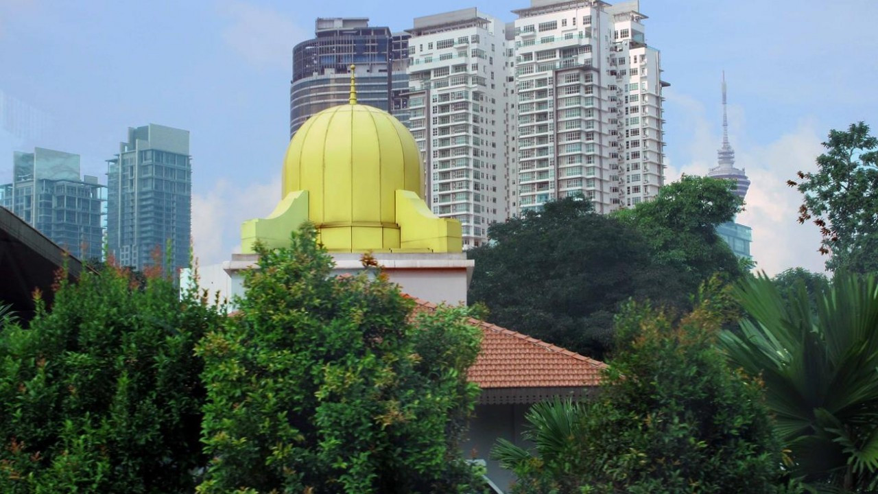 Kuala Lumpur_04