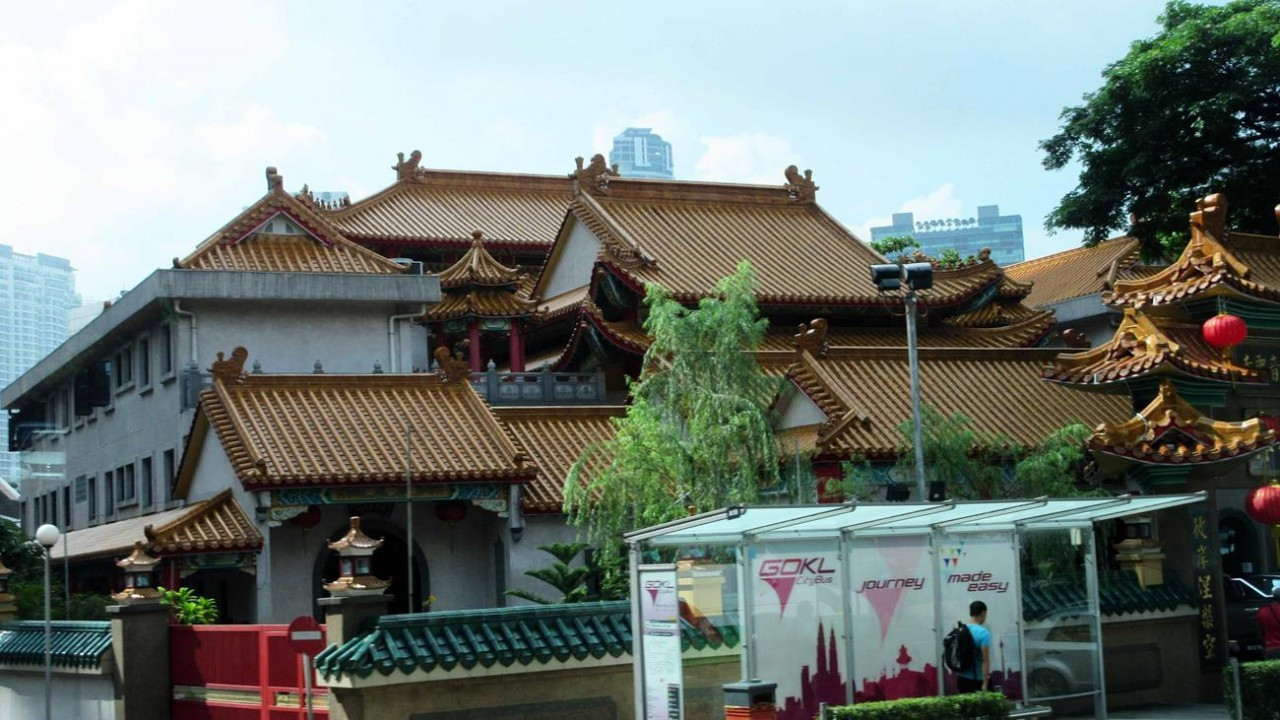 Kuala Lumpur_05