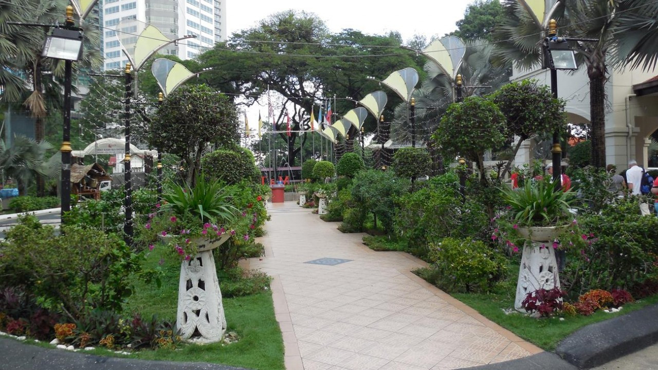 Kuala Lumpur_07