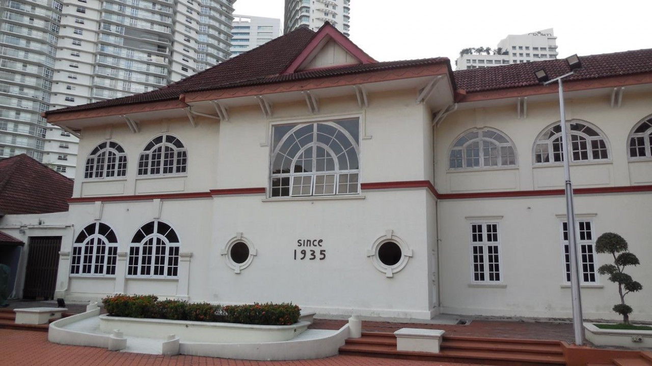 Kuala Lumpur_08
