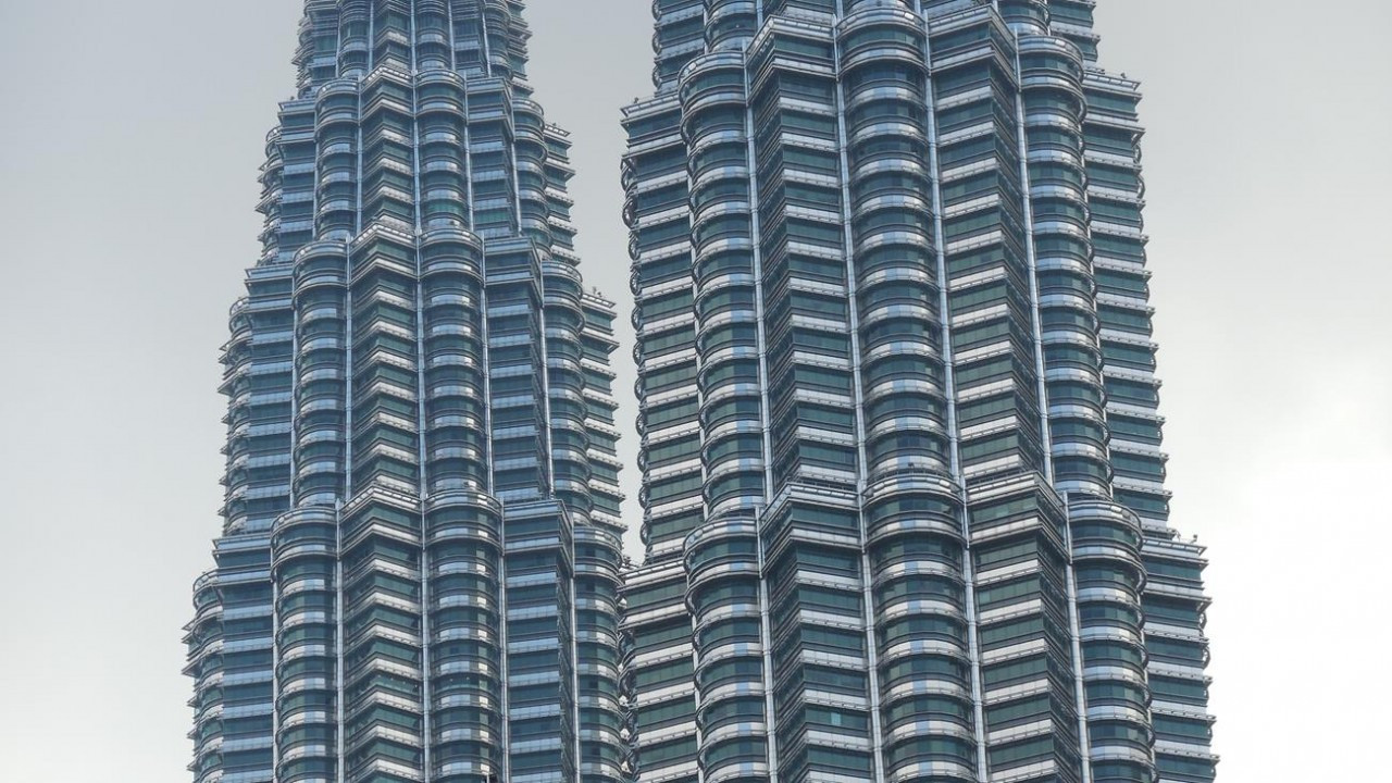 Kuala Lumpur_11