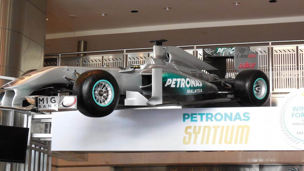 Kuala Lumpur_15