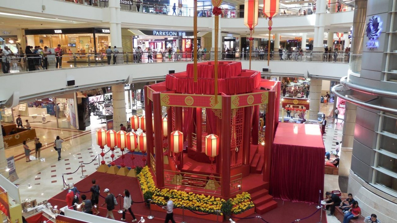 Kuala Lumpur_16