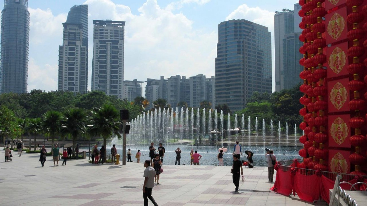 Kuala Lumpur_18