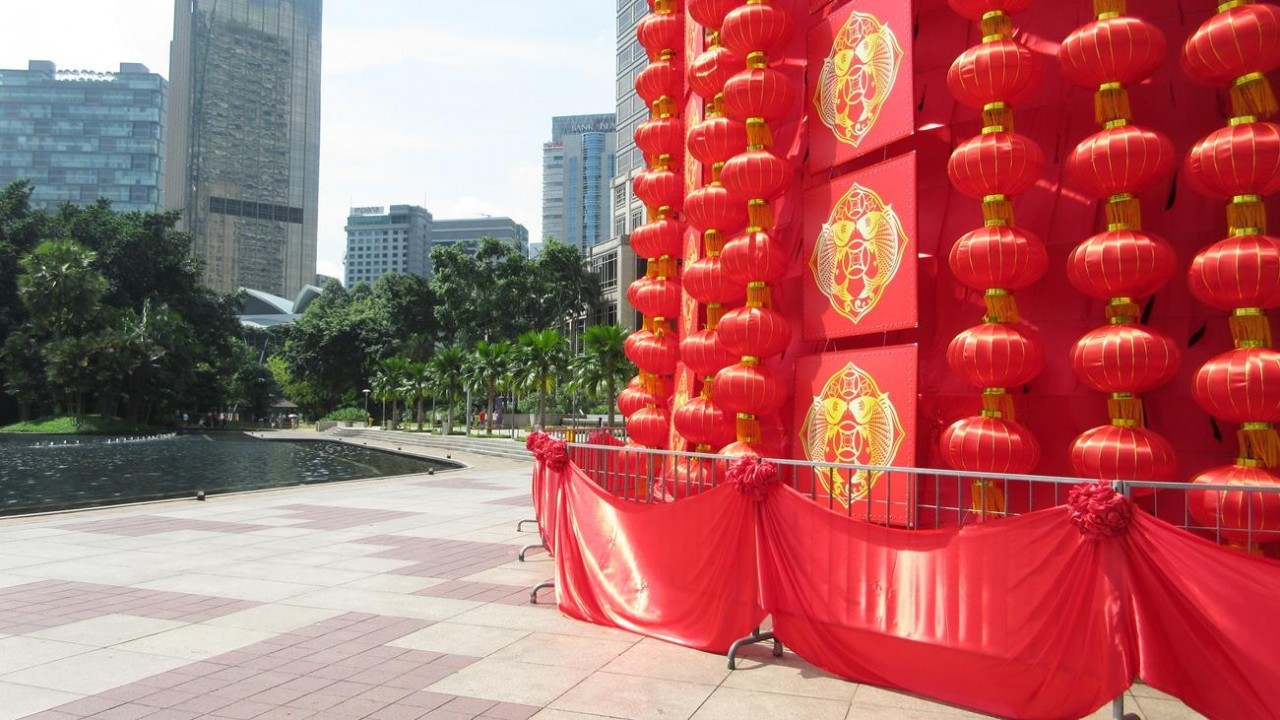 Kuala Lumpur_20