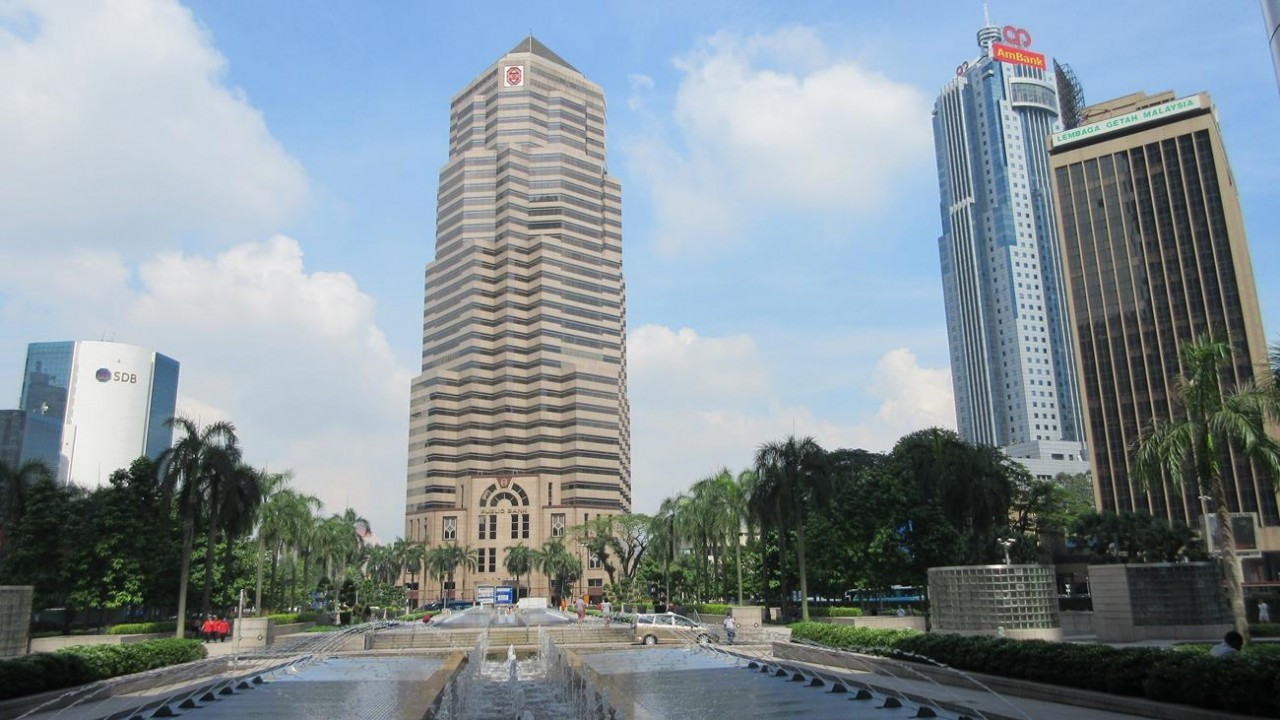 Kuala Lumpur_21