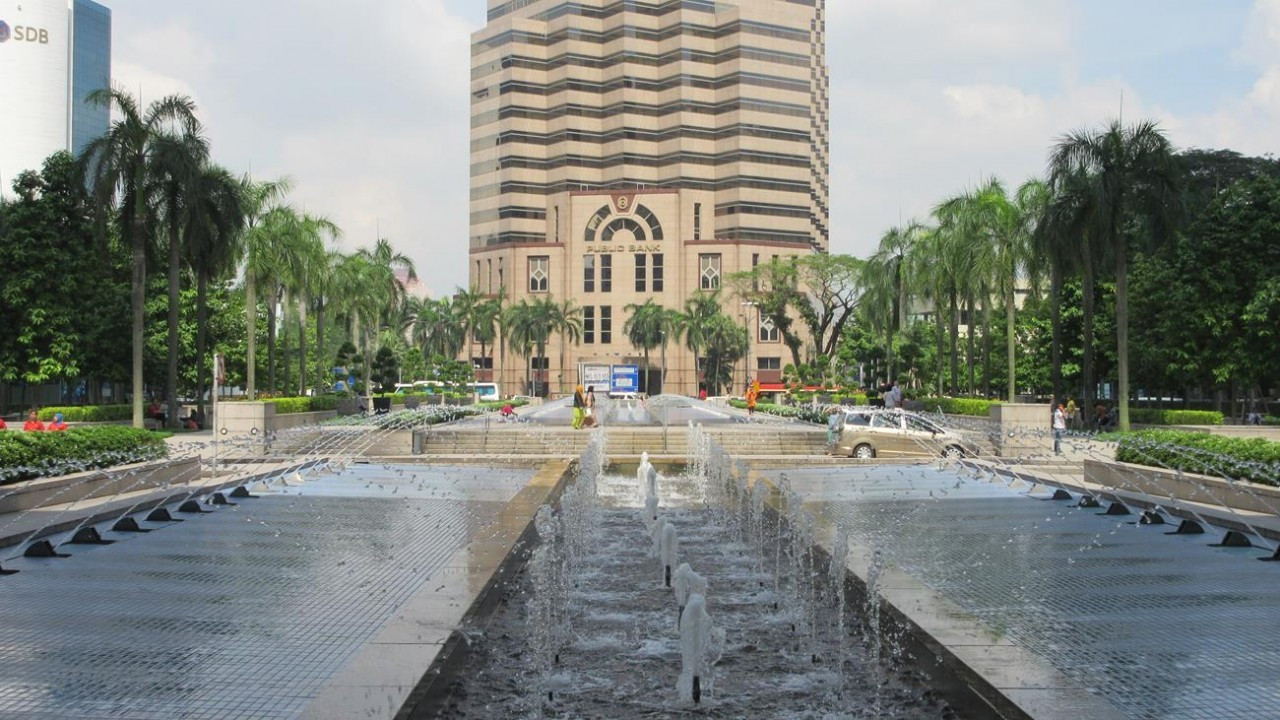 Kuala Lumpur_22