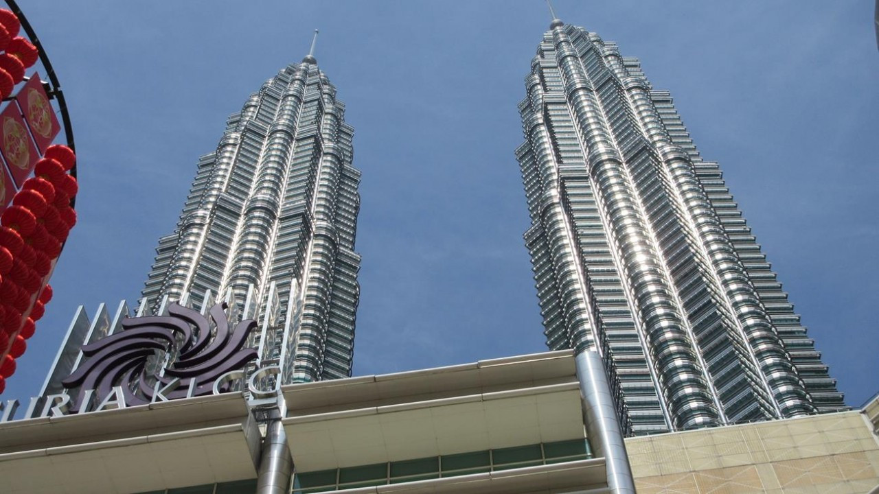 Kuala Lumpur_23