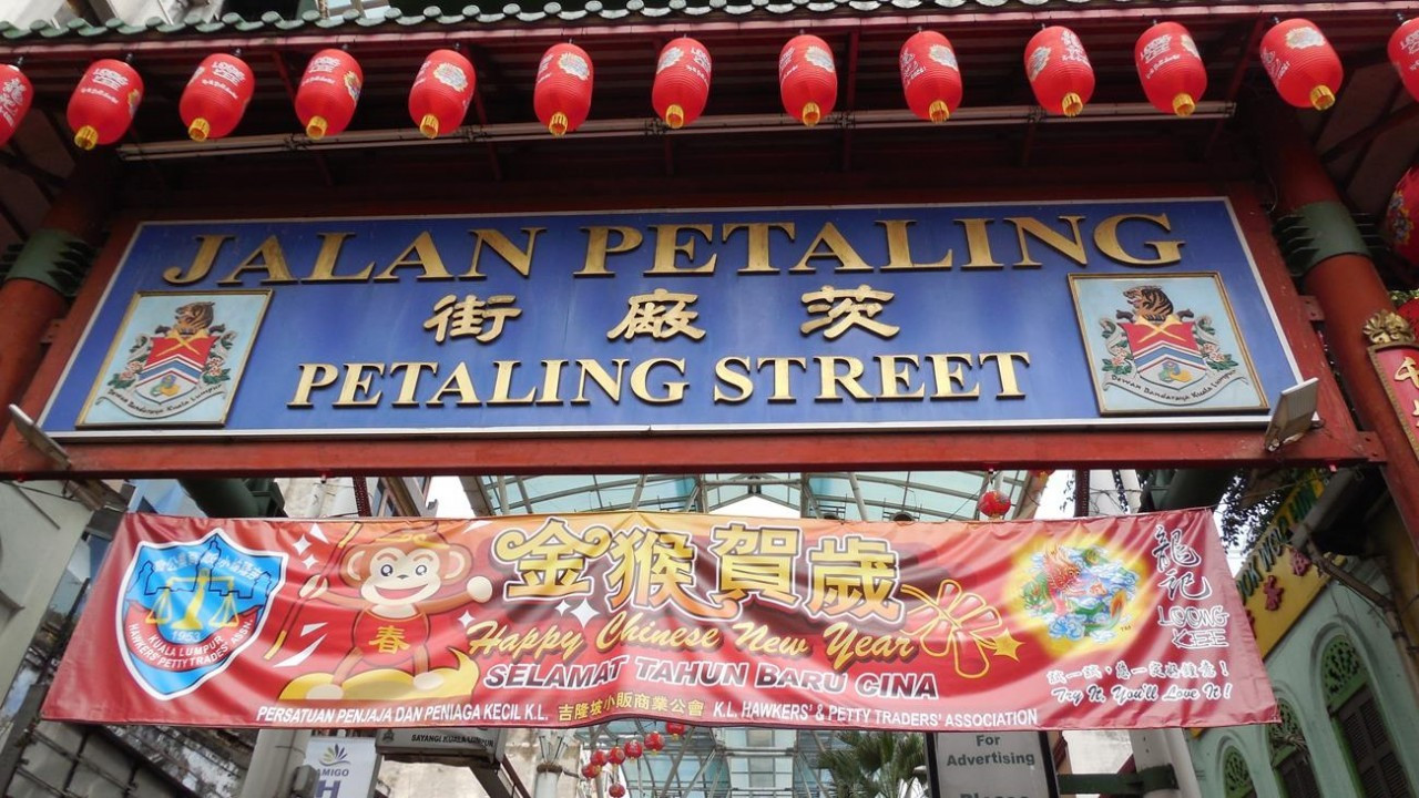 Kuala Lumpur_26