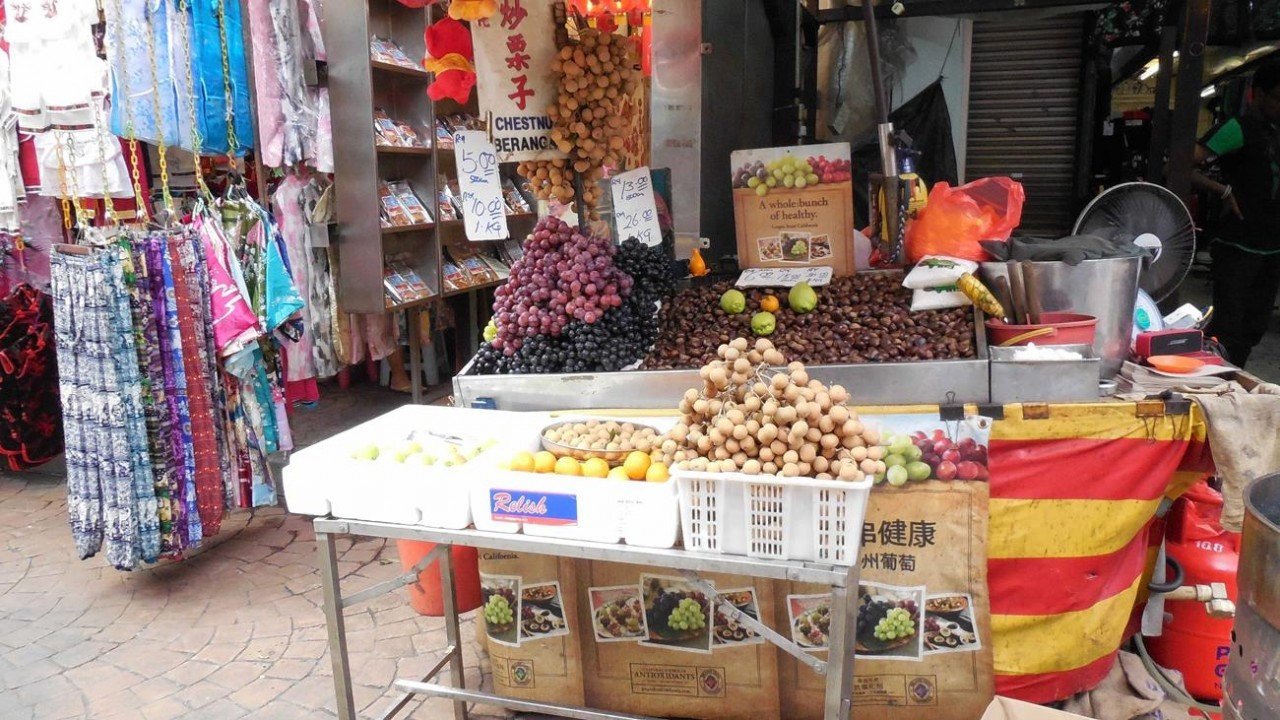 Kuala Lumpur_28