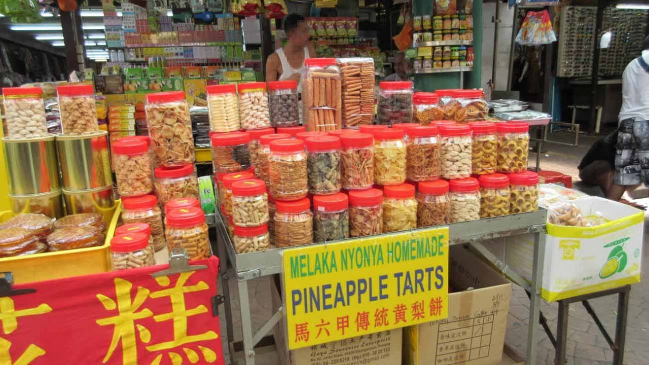 Kuala Lumpur_29