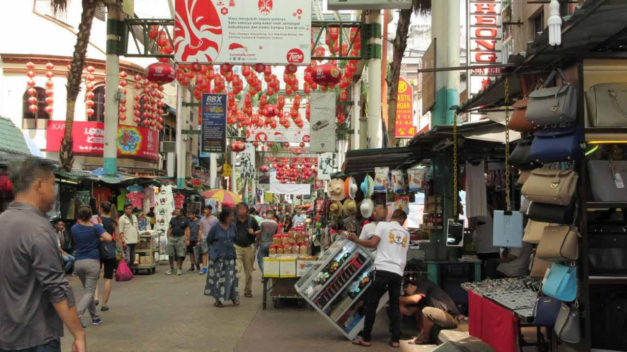 Kuala Lumpur_30