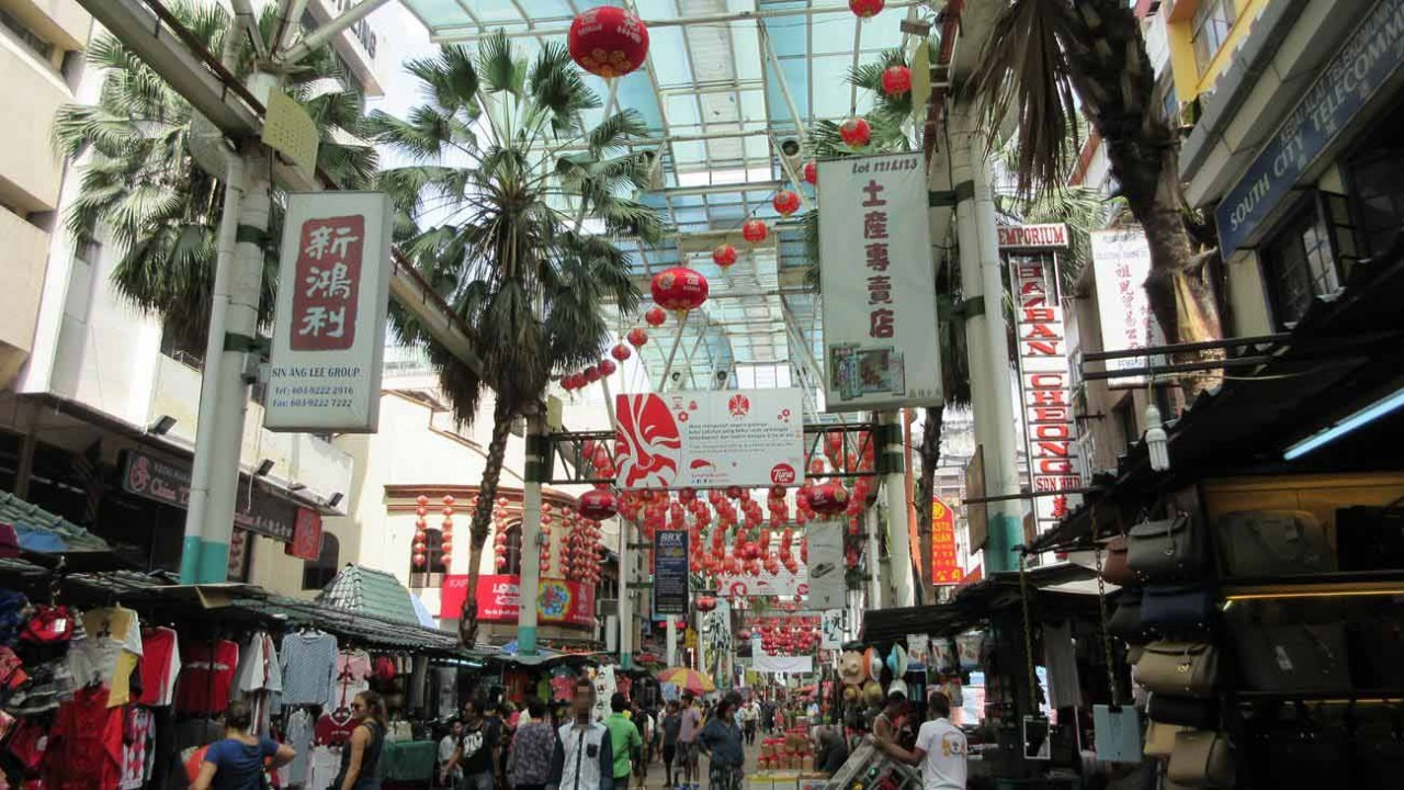Kuala Lumpur_31