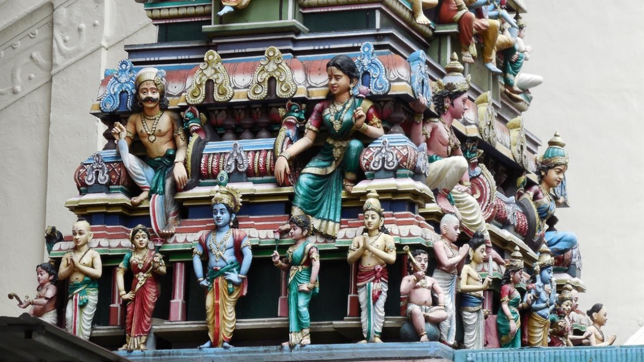 Kuala Lumpur_34