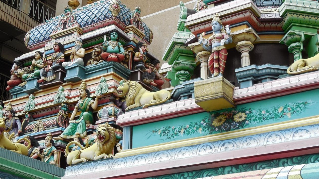 Kuala Lumpur_35
