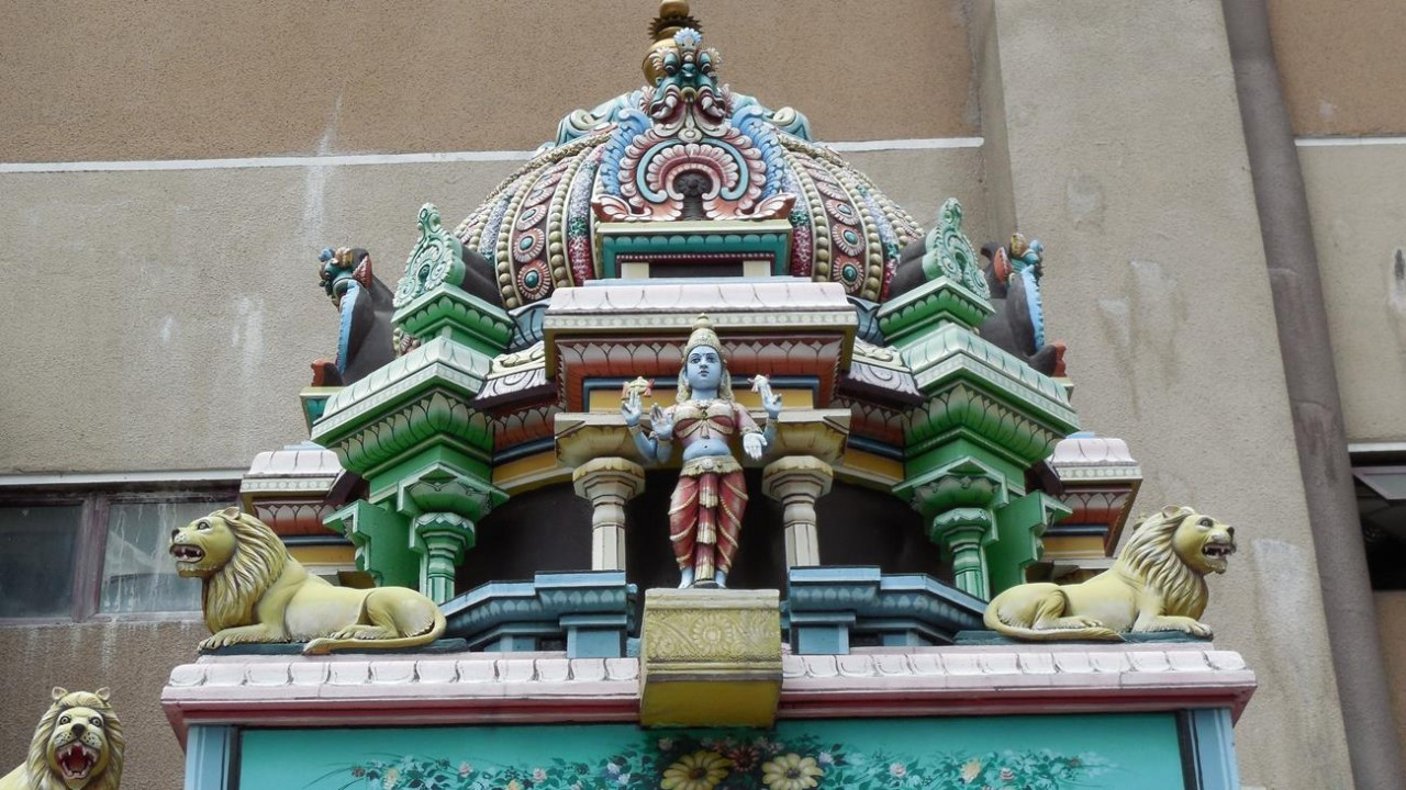 Kuala Lumpur_37